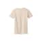 Port & Company® Neutrals Ladies Essential T-Shirt